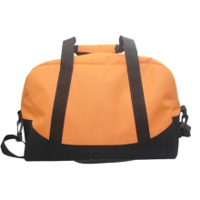 600d Nylon Sport Gmy Luggage Bag